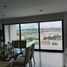 Maison 3 chambre à vendre à Queretaro, Queretaro, Queretaro, Queretaro