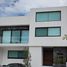 Maison 3 chambre à vendre à Queretaro, Queretaro, Queretaro, Queretaro