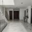 Maison 3 chambre à vendre à Queretaro, Queretaro, Queretaro, Queretaro