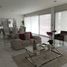 Maison 3 chambre à vendre à Queretaro, Queretaro, Queretaro, Queretaro
