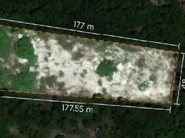  Terreno (Parcela) en venta en Isla Mujeres, Quintana Roo, Isla Mujeres, Quintana Roo