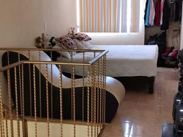 3 Schlafzimmer Haus zu verkaufen in Tecamac, Mexico, Tecamac