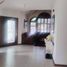 Studio Haus zu verkaufen in Chihuahua, Chihuahua, Chihuahua, Chihuahua