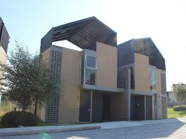 Maison 2 chambre à vendre à Puebla, Puebla, Puebla, Puebla