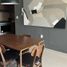 Condominium 1 chambre à vendre à Leon, Guanajuato, Leon