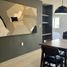 Condominium 1 chambre à vendre à Leon, Guanajuato, Leon
