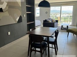 Condominium 1 chambre à vendre à Leon, Guanajuato, Leon