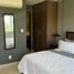 Condominium 1 chambre à vendre à Leon, Guanajuato, Leon