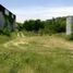  Terreno (Parcela) en venta en Guadalupe, Nuevo León, Guadalupe