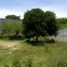  Terreno (Parcela) en venta en Guadalupe, Nuevo León, Guadalupe