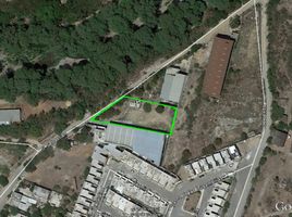  Terreno (Parcela) en venta en Guadalupe, Nuevo León, Guadalupe