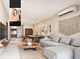 1 Schlafzimmer Wohnung zu verkaufen in Cozumel, Quintana Roo, Cozumel