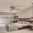 1 Schlafzimmer Wohnung zu verkaufen in Cozumel, Quintana Roo, Cozumel