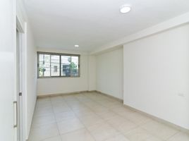 1 Schlafzimmer Wohnung zu verkaufen in Monterrey, Nuevo Leon, Monterrey