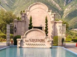 5 Schlafzimmer Haus zu verkaufen in Santiago, Nuevo Leon, Santiago