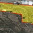  Grundstück zu verkaufen in Salinas Victoria, Nuevo Leon, Salinas Victoria