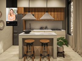 1 Schlafzimmer Appartement zu verkaufen in Cozumel, Quintana Roo, Cozumel, Quintana Roo