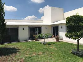 Maison 3 chambre à vendre à Queretaro, Queretaro, Queretaro, Queretaro