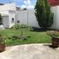 Maison 3 chambre à vendre à Queretaro, Queretaro, Queretaro, Queretaro