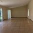 Maison 3 chambre à vendre à Queretaro, Queretaro, Queretaro, Queretaro
