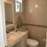 Maison 3 chambre à vendre à Queretaro, Queretaro, Queretaro, Queretaro