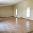 Maison 3 chambre à vendre à Queretaro, Queretaro, Queretaro, Queretaro