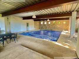 4 Schlafzimmer Haus zu verkaufen in Cuernavaca, Morelos, Cuernavaca