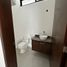 Maison 3 chambre à vendre à Mazatlan, Sinaloa, Mazatlan