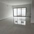 Maison 3 chambre à vendre à Mazatlan, Sinaloa, Mazatlan