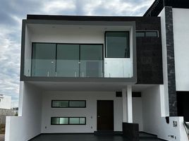 Maison 3 chambre à vendre à Mazatlan, Sinaloa, Mazatlan