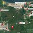  Land for sale in Minatitlan, Veracruz, Minatitlan