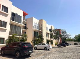 Appartement 2 chambre à vendre à Cozumel, Quintana Roo, Cozumel