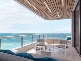 4 Habitación Apartamento en venta en Puerto Morelos, Quintana Roo, Puerto Morelos