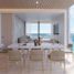 4 Habitación Apartamento en venta en Puerto Morelos, Quintana Roo, Puerto Morelos