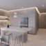 4 Habitación Apartamento en venta en Puerto Morelos, Quintana Roo, Puerto Morelos