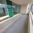 3 Schlafzimmer Appartement zu verkaufen in Naucalpan De Juarez, Mexico, Naucalpan De Juarez