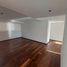 3 Schlafzimmer Appartement zu verkaufen in Naucalpan De Juarez, Mexico, Naucalpan De Juarez