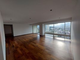 3 Schlafzimmer Appartement zu verkaufen in Naucalpan De Juarez, Mexico, Naucalpan De Juarez