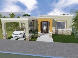 2 Schlafzimmer Villa zu verkaufen in Othon P Blanco, Quintana Roo, Othon P Blanco