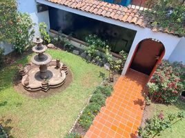 4 Schlafzimmer Haus zu verkaufen in Huixquilucan, Mexico, Huixquilucan