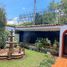 4 Schlafzimmer Haus zu verkaufen in Huixquilucan, Mexico, Huixquilucan