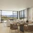 3 Bedroom Apartment for sale in La Paz, Baja California Sur, La Paz, Baja California Sur
