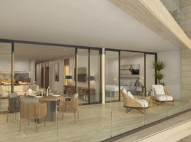3 Bedroom Apartment for sale in La Paz, Baja California Sur, La Paz, Baja California Sur