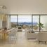 3 Bedroom Apartment for sale in La Paz, Baja California Sur, La Paz, Baja California Sur