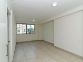 Condominium 2 chambre à vendre à Monterrey, Nuevo Leon, Monterrey