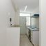 Condominium 2 chambre à vendre à Monterrey, Nuevo Leon, Monterrey