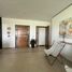 Appartement 3 chambre à vendre à Isla Mujeres, Quintana Roo, Isla Mujeres