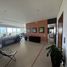 Appartement 3 chambre à vendre à Isla Mujeres, Quintana Roo, Isla Mujeres