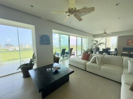 Appartement 3 chambre à vendre à Isla Mujeres, Quintana Roo, Isla Mujeres