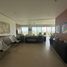 Appartement 3 chambre à vendre à Isla Mujeres, Quintana Roo, Isla Mujeres